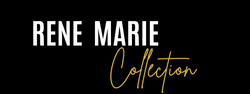 Renè Marie Collection 