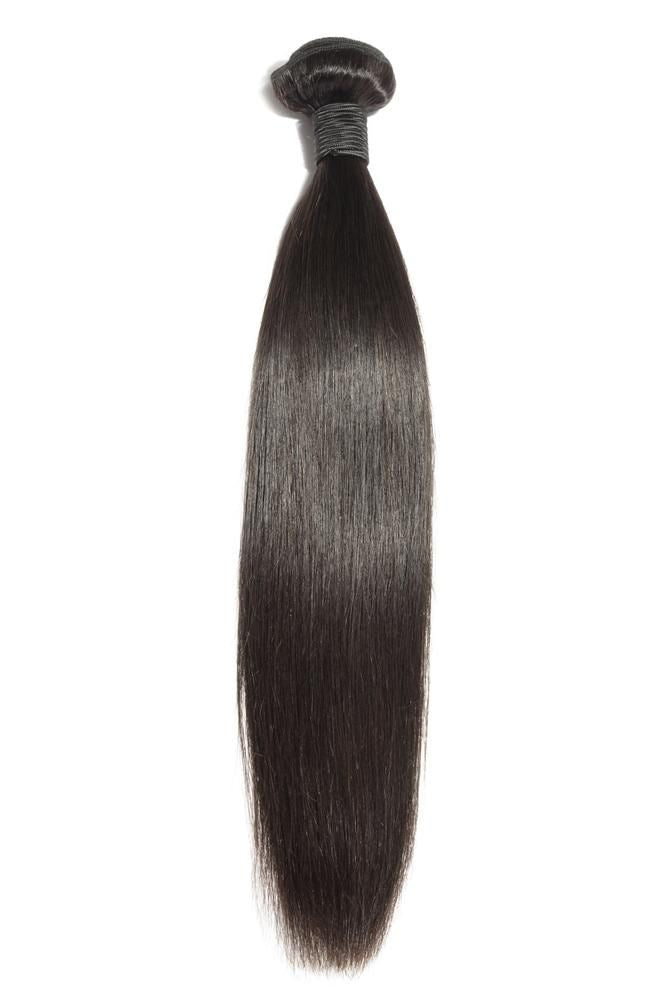 Luxury Brazilian Straight