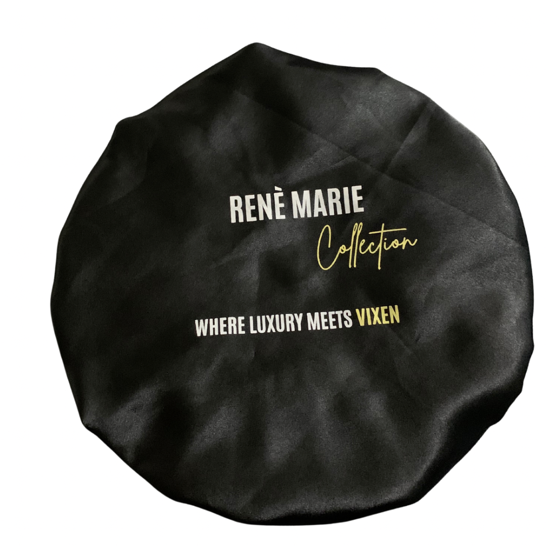 Rene Marie Co., Satin Bonnet