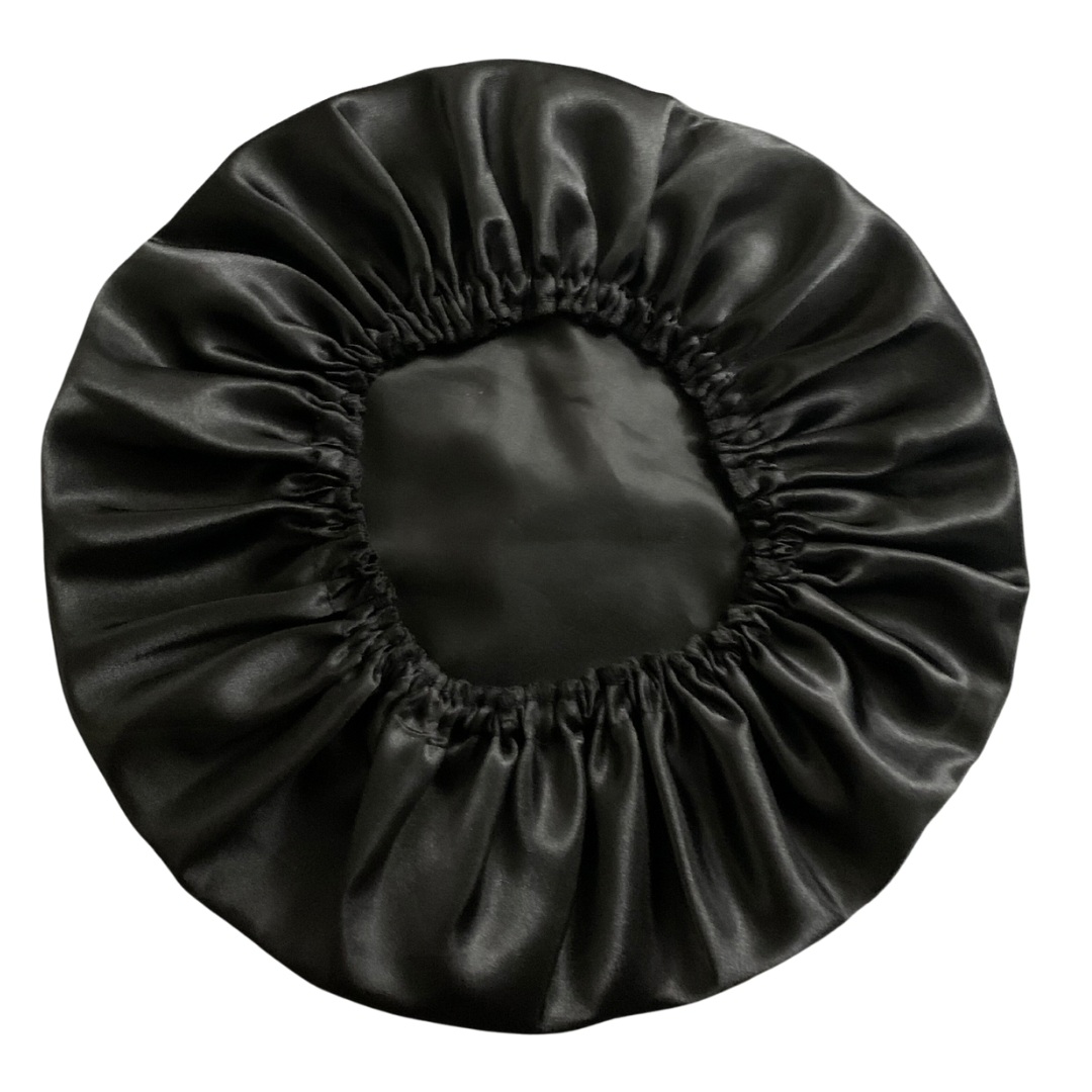 Rene Marie Co., Satin Bonnet